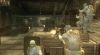 Metal Gear Online - 18